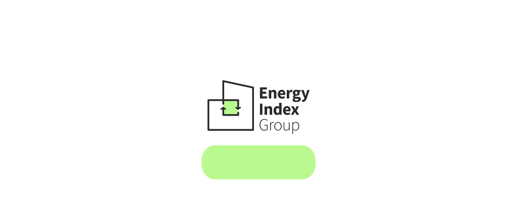 The logo concept ties the brand to its industry: a stylized house           mark with a bright lime-green inset suggesting an efficiency check.           The dark charcoal and green pair signals both seriousness (compliance,           testing) and sustainability (energy efficiency).