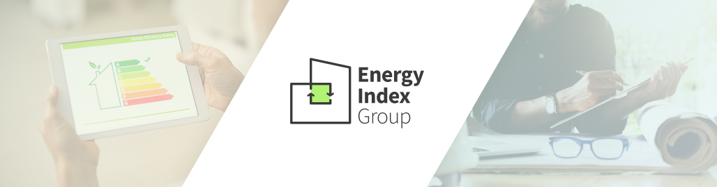 Energy Index Group — Professional Services project by Curly Cactus